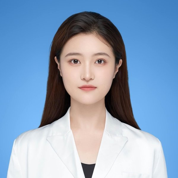 开云(中国)KAIYUN·官方网站&ldquo;当今中介费咱们没倡导谈了-kaiyun下载·开云体育(中国)官方网站 登录入口