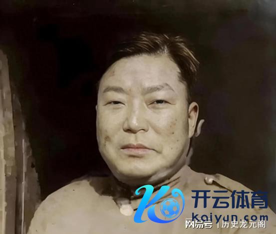 kaiyun中国官方网站他们在微光中驶进沙沟口外河段-kaiyun下载·开云体育(中国)官方网站 登录入口