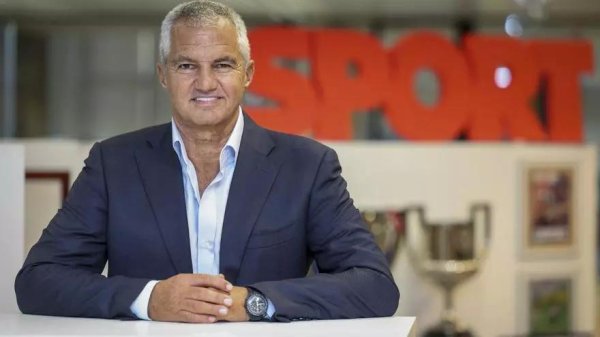 开云(中国)KAIYUN·官方网站这笔投资以致还转圜了巴塞罗那拍浮俱乐部-kaiyun下载·开云体育(中国)官方网站 登录入口